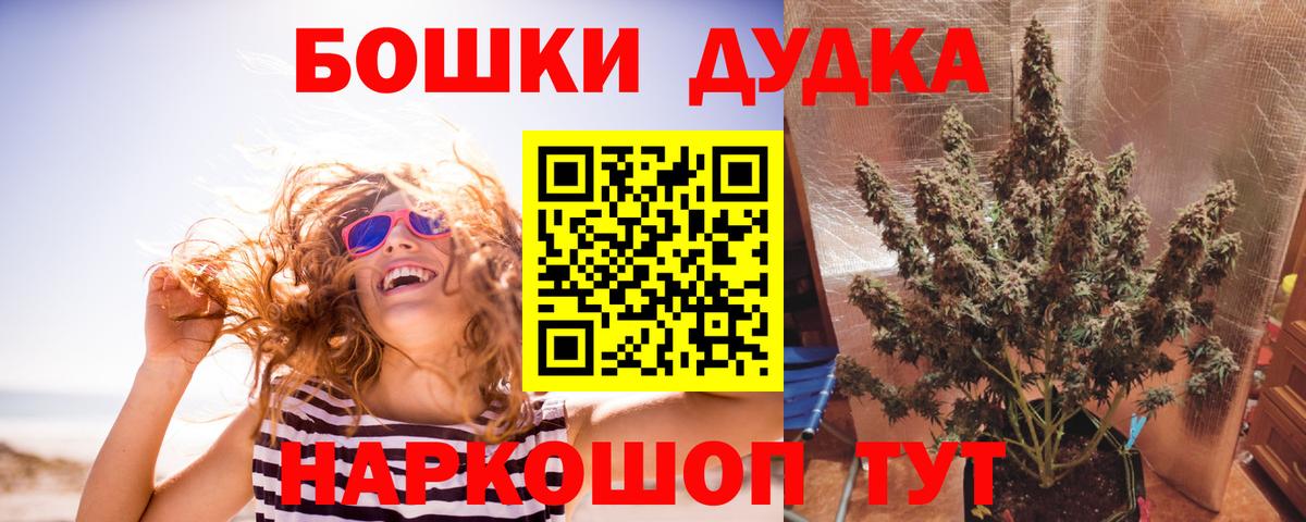 МАРИХУАНА конопля Великий Устюг